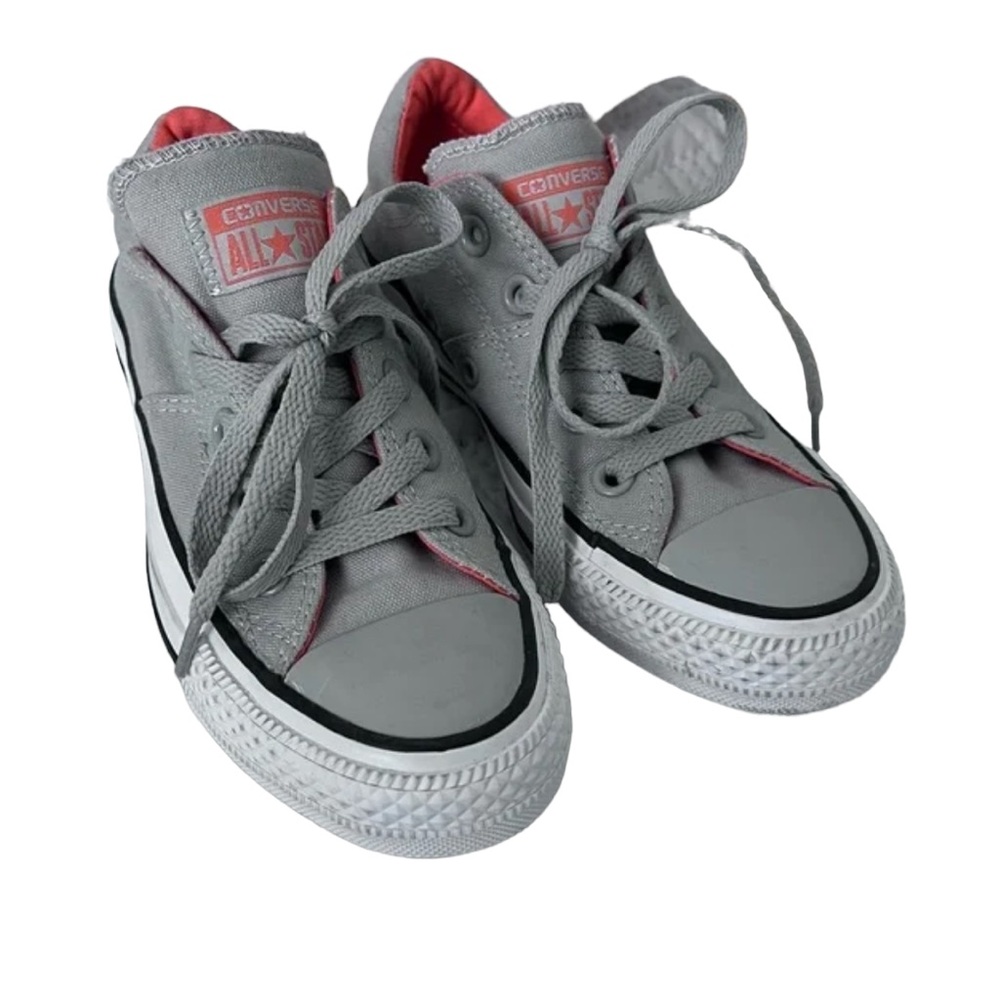 Converse Sneakers NWOT Chuck Taylor All Star Madison Low top sneaker Size 5